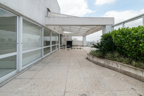 Image 72 - 376487