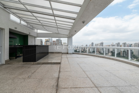 Image 68 - 376487