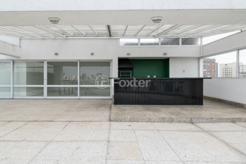 Image 67 - 376487
