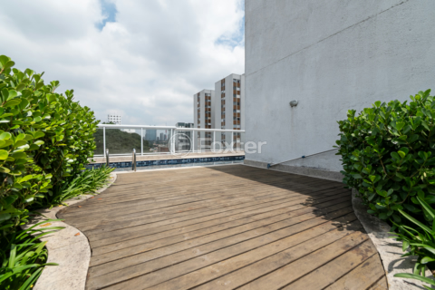 Image 66 - 376487