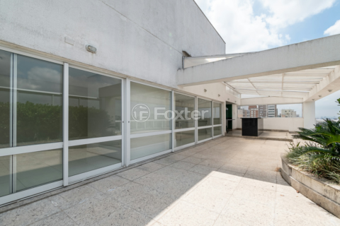 Image 61 - 376487