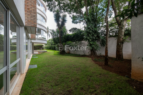 Image 75 - 376487