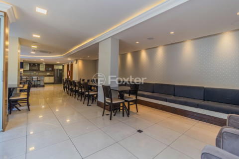 Image 61 - 203377