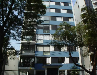 Image 31 - 336059