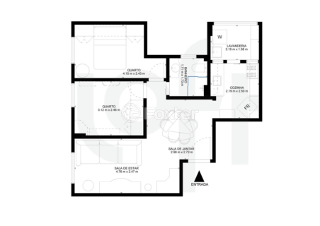 Image 33 - 1030937