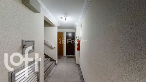 Image 41 - 1024067