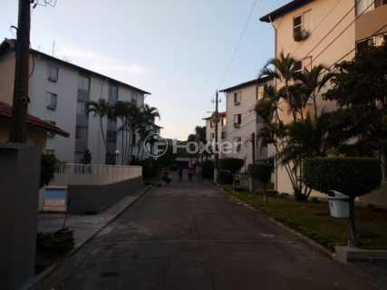Image 31 - 1024067