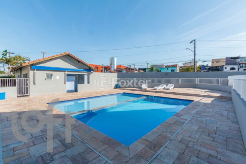 Image 16 - 1024067