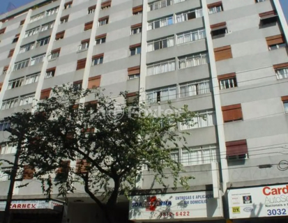 Image 25 - 1025687
