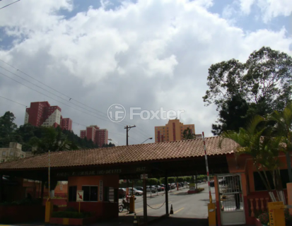 Image 25 - 1037895