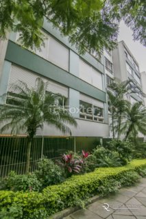 Image 25 - 230261