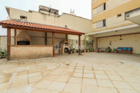 Image 33 - 658287