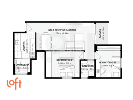 Image 38 - 1032508