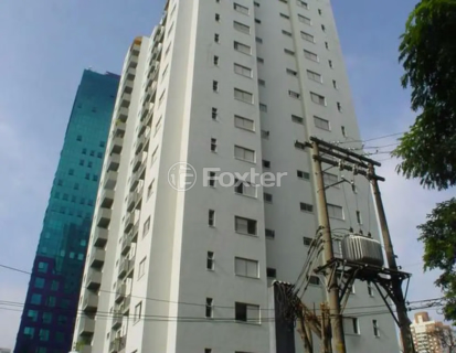 Image 7 - 1034645