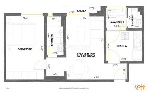 Image 9 - 1034645