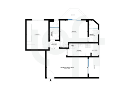 Image 19 - 973347
