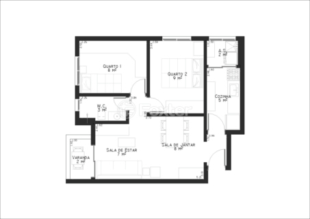 Image 17 - 1041050
