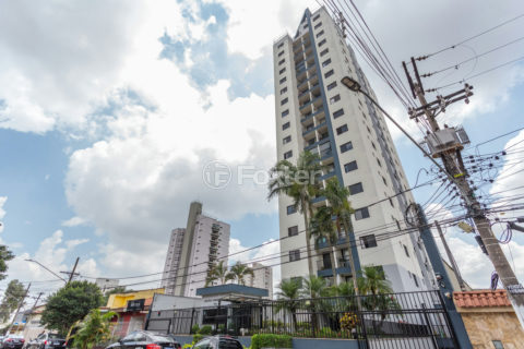 Image 29 - 1015166