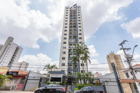 Image 30 - 1015166