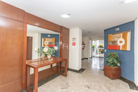 Image 35 - 1015166