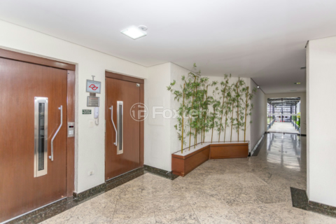 Image 36 - 1015166