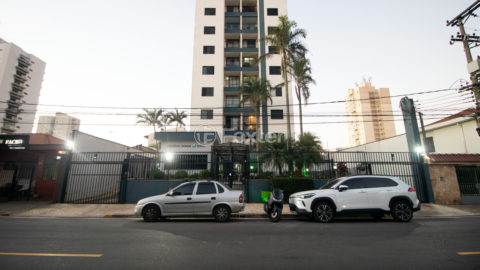 Image 40 - 1015166
