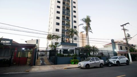 Image 39 - 1015166