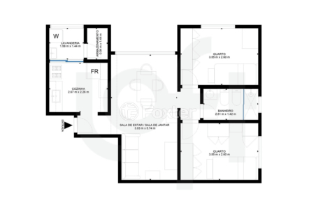 Image 2 - 1038630