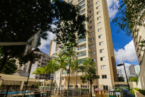 Image 34 - 983233