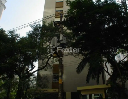 Image 32 - 1033127