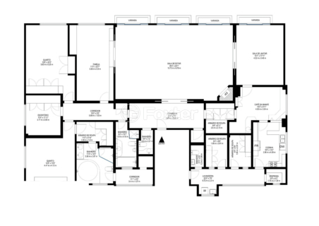 Image 31 - 925394