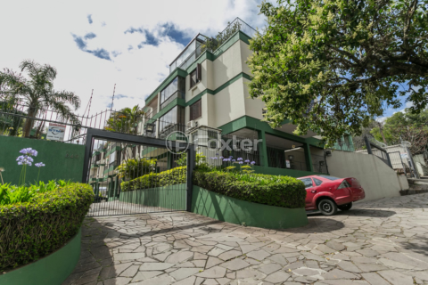 Image 45 - 938563