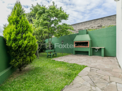 Image 48 - 938563