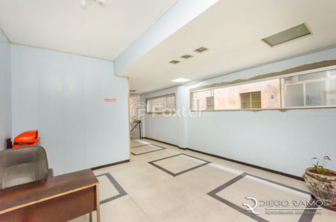 Image 31 - 234216