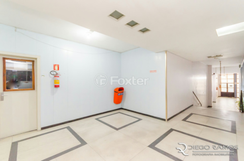 Image 32 - 234216