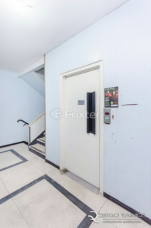 Image 34 - 234216