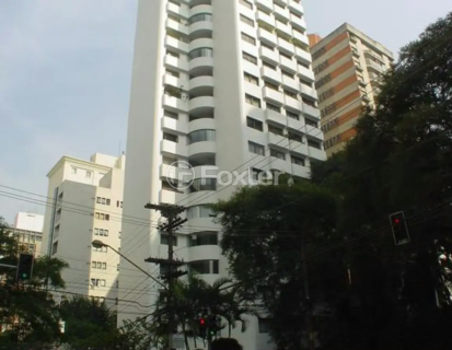 Image 101 - 929280