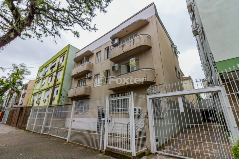 Image 11 - 118817