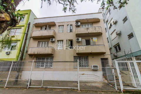 Image 9 - 118817