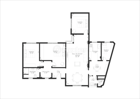 Image 19 - 920468