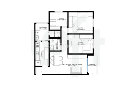 Image 46 - 1031497