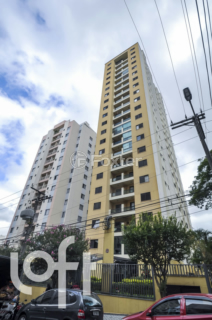 Image 35 - 1039343