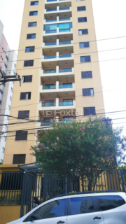 Image 52 - 1039343