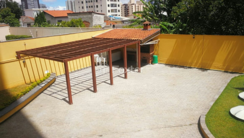 Image 47 - 1039343