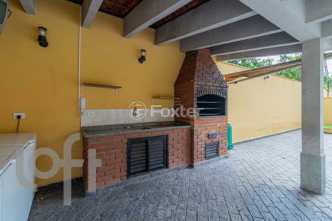 Image 41 - 1039343