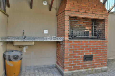 Image 42 - 319514