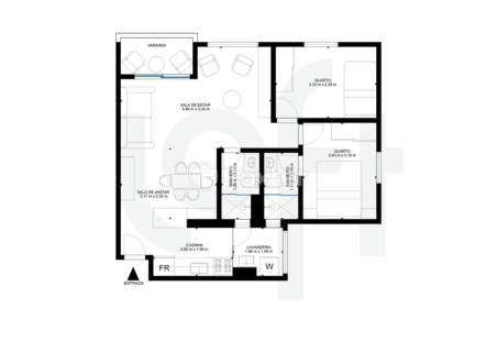 Image 37 - 1033245