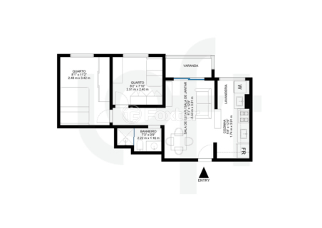 Image 31 - 888264