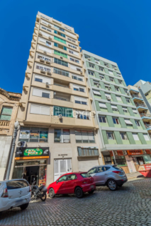 Image 33 - 1022174