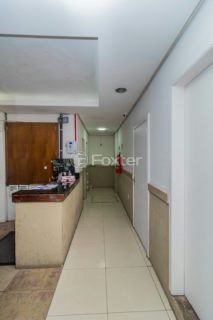 Image 34 - 1022174